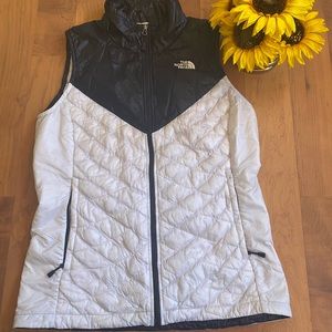 The North Face Women’s Vest